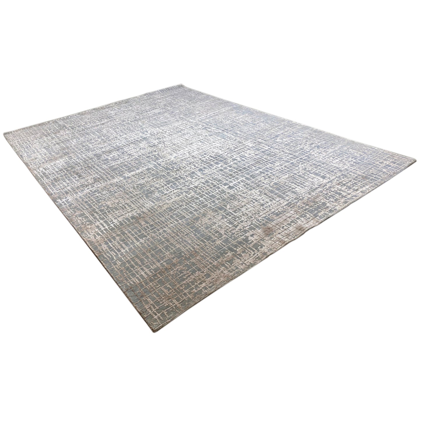 Designer carpet 366x271 cm