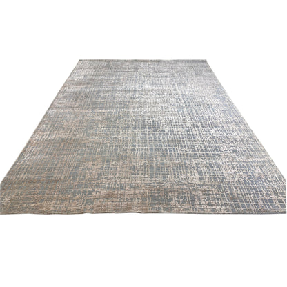 Designer carpet 366x271 cm