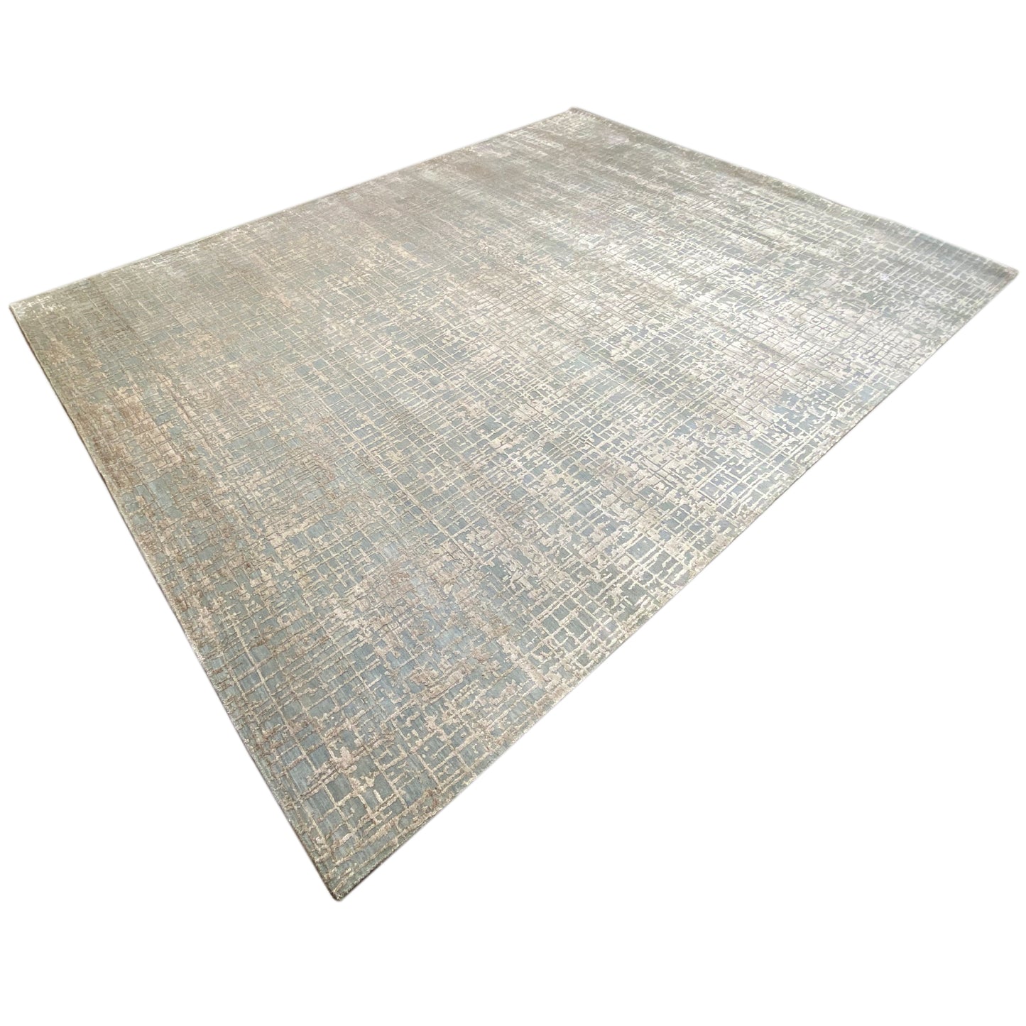 Designer carpet 366x271 cm