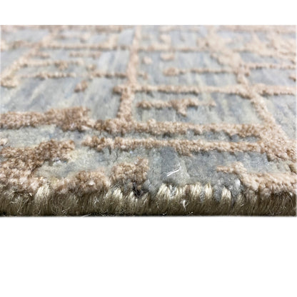 Designer carpet 366x271 cm