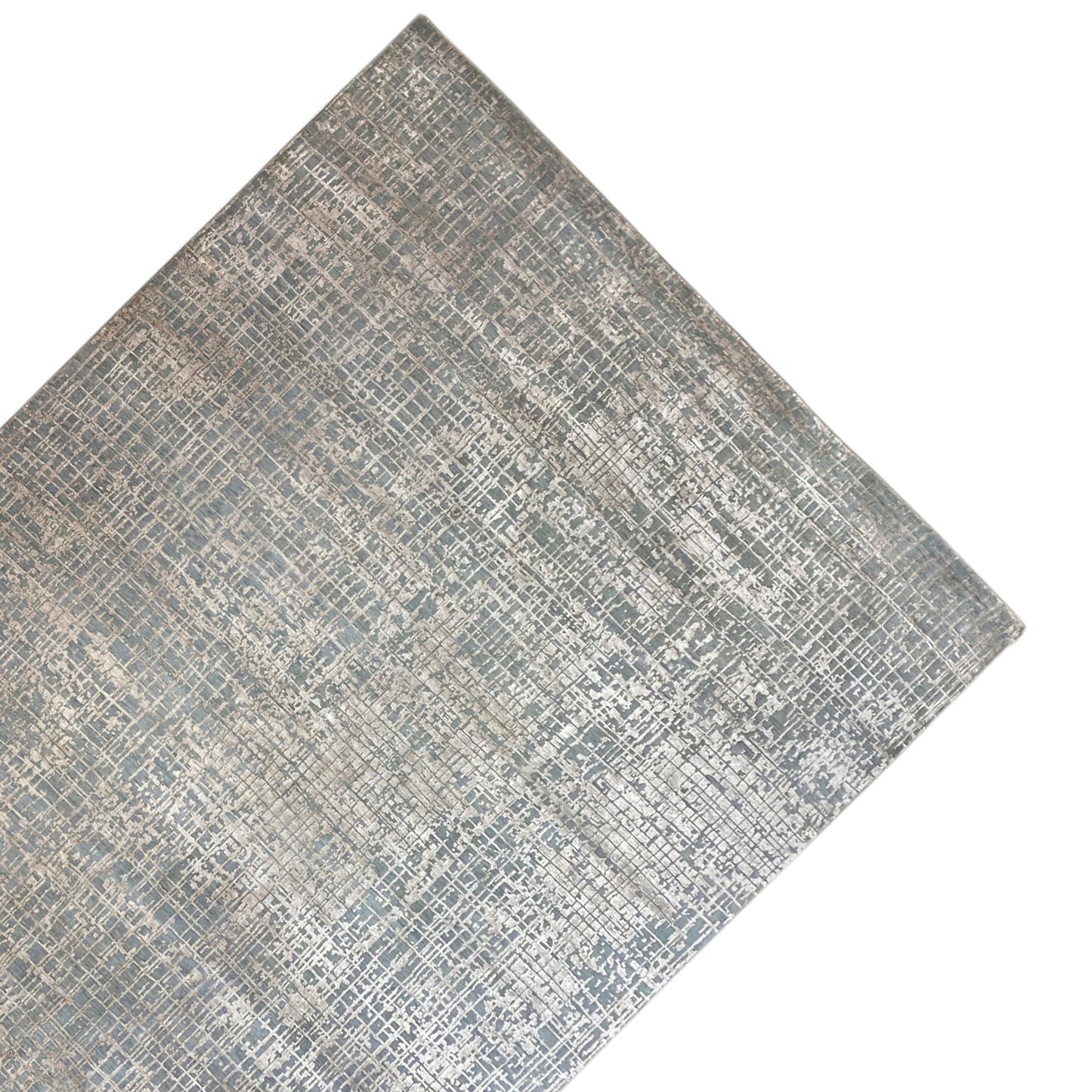 Designer carpet 366x271 cm