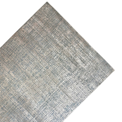 Designer carpet 366x271 cm
