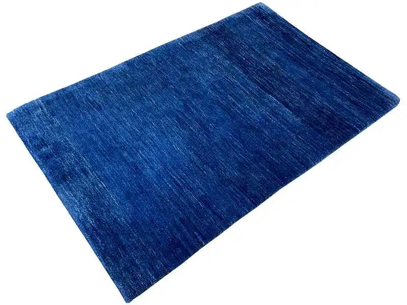 Gabbeh Teppich (150x97 cm) - German Carpet Shop