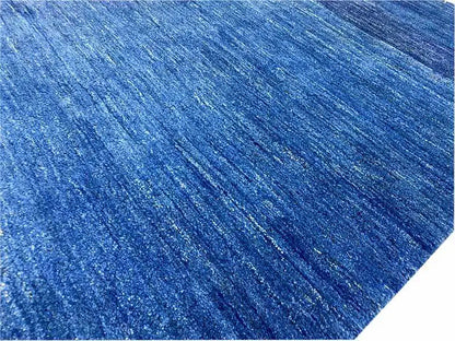 Gabbeh Teppich (150x97 cm) - German Carpet Shop