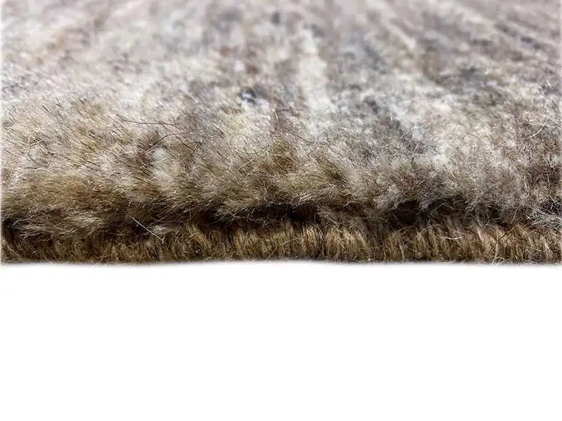 Gabbeh Teppich (148x101 cm) - German Carpet Shop