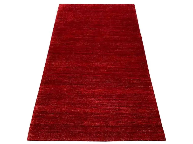 Gabbeh Teppich (161x93 cm) - German Carpet Shop