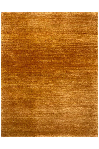Gabbeh Teppich (116x144 cm) - German Carpet Shop