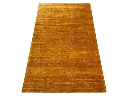 Gabbeh Teppich (133x85 cm) - German Carpet Shop