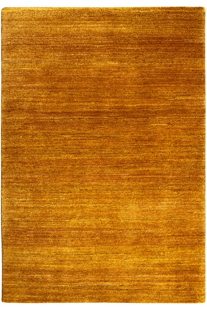 Gabbeh Teppich (133x85 cm) - German Carpet Shop