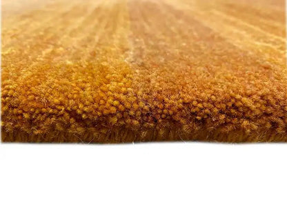 Gabbeh Teppich (210x161cm) - German Carpet Shop