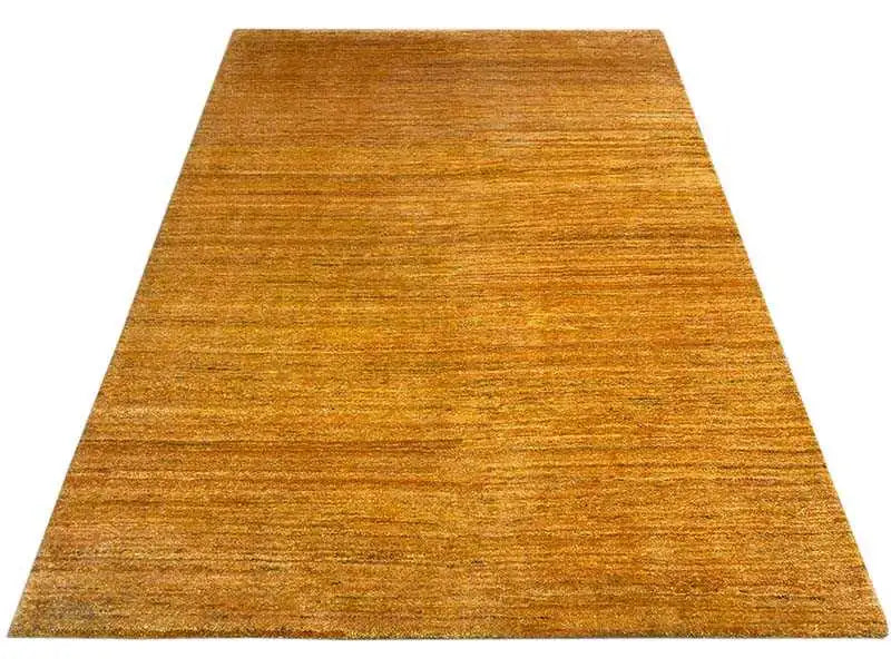 Gabbeh Teppich (205x150cm) - German Carpet Shop