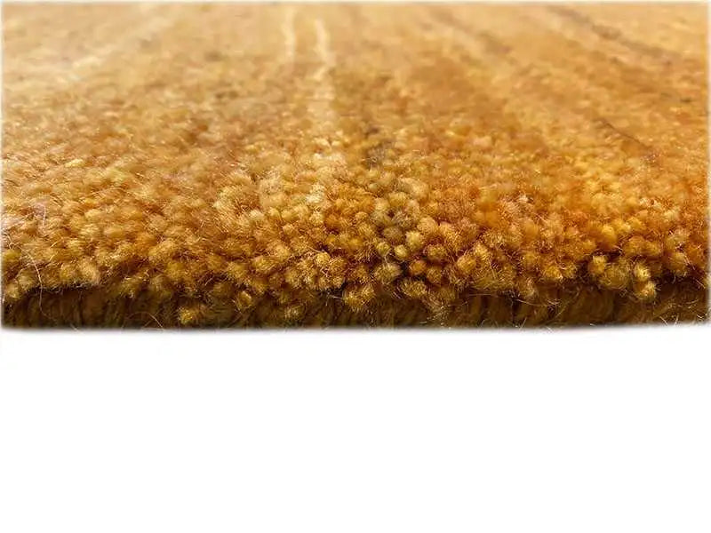 Gabbeh Teppich (237x168cm) - German Carpet Shop