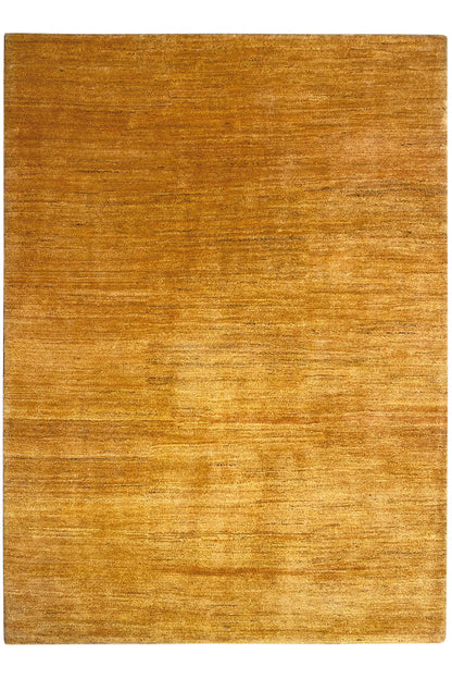 Gabbeh Teppich (237x168cm) - German Carpet Shop