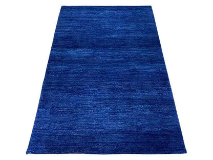 Gabbeh Teppich (150x100 cm) - German Carpet Shop