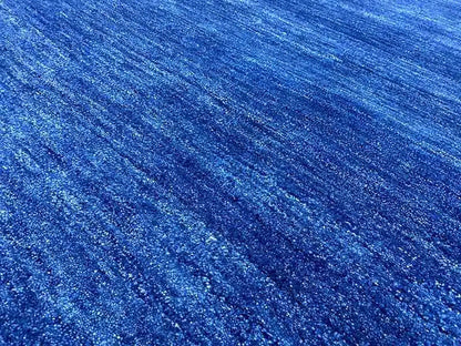 Gabbeh Teppich (150x100 cm) - German Carpet Shop