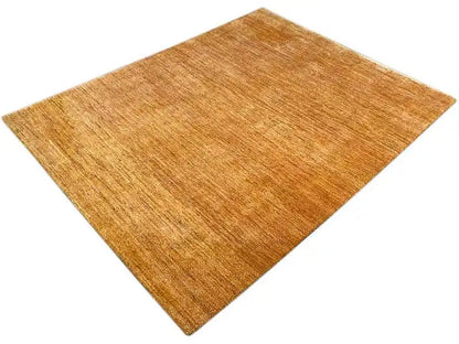 Gabbeh Teppich (199x150cm) - German Carpet Shop