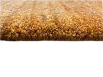 Gabbeh Teppich (199x150cm) - German Carpet Shop