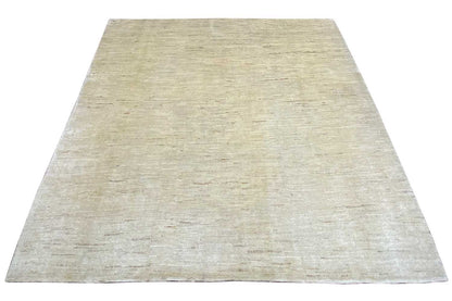 Gabbeh - (190x201cm) - German Carpet Shop