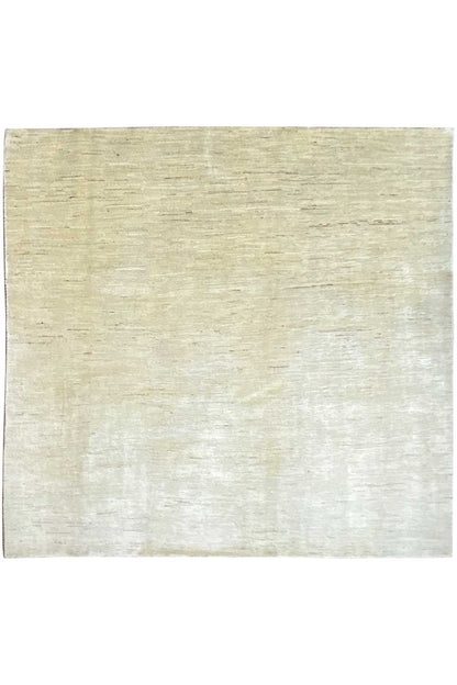 Gabbeh - (190x201cm) - German Carpet Shop