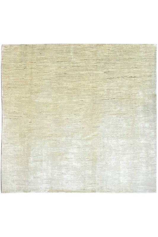 Gabbeh - (190x201cm) - German Carpet Shop