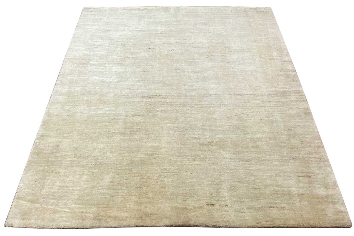 Gabbeh - (155x141 cm) - German Carpet Shop