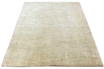Gabbeh - (155x141 cm) - German Carpet Shop