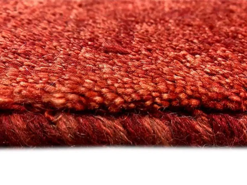 Gabbeh Teppich (150x102 cm) - German Carpet Shop