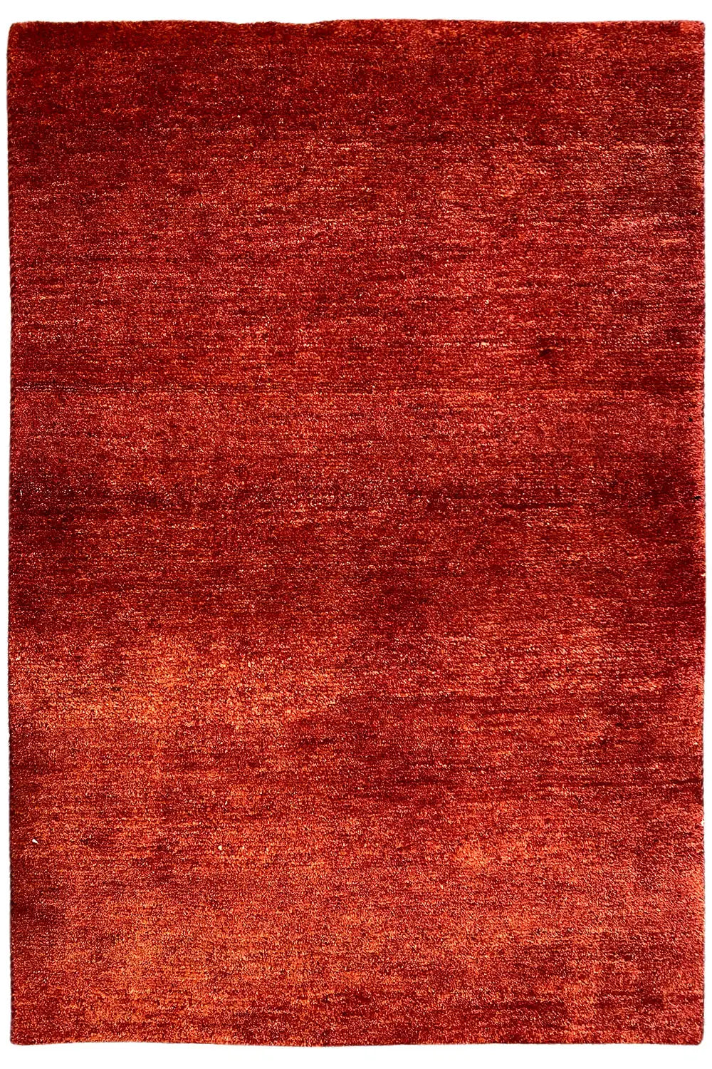 Gabbeh Teppich (150x102 cm) - German Carpet Shop