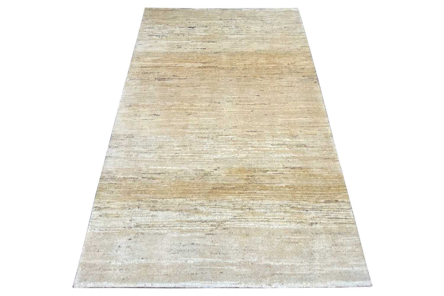 Gabbeh - (184x118cm) - German Carpet Shop