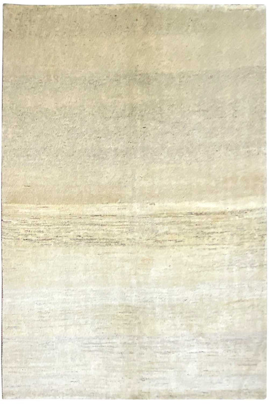 Gabbeh (245x163cm) - German Carpet Shop