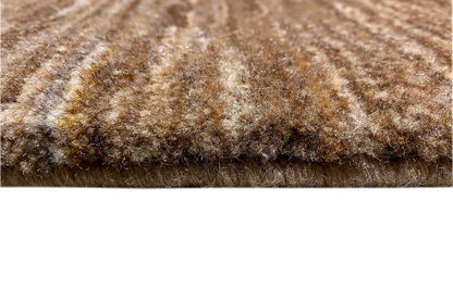 Gabbeh Teppich (200x147cm) - German Carpet Shop