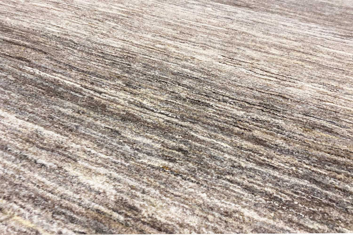 Gabbeh Teppich (166x235 cm / 6x8 ft) - German Carpet Shop