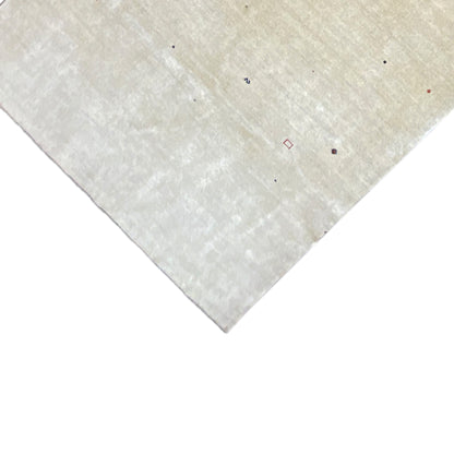 Gabbeh Carpet 284x197 cm
