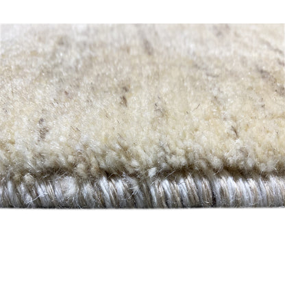 Gabbeh Carpet 166x115 cm
