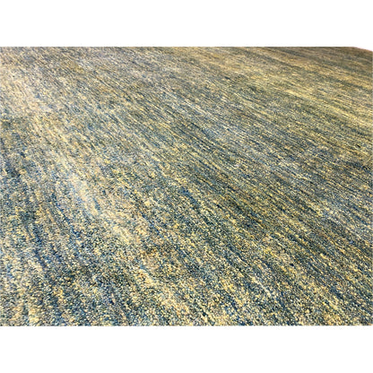 Gabbeh Carpet 284x196cm