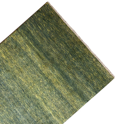 Gabbeh Carpet 284x196cm