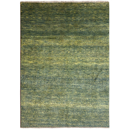 Gabbeh Carpet 284x196cm