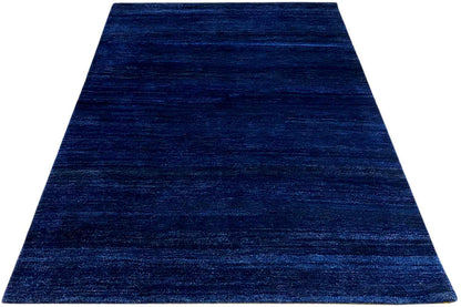 Gabbeh Teppich 231x165cm - German Carpet Shop