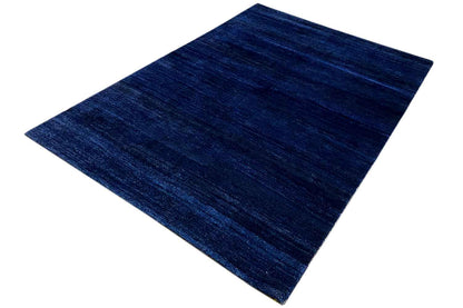 Gabbeh Teppich 231x165cm - German Carpet Shop