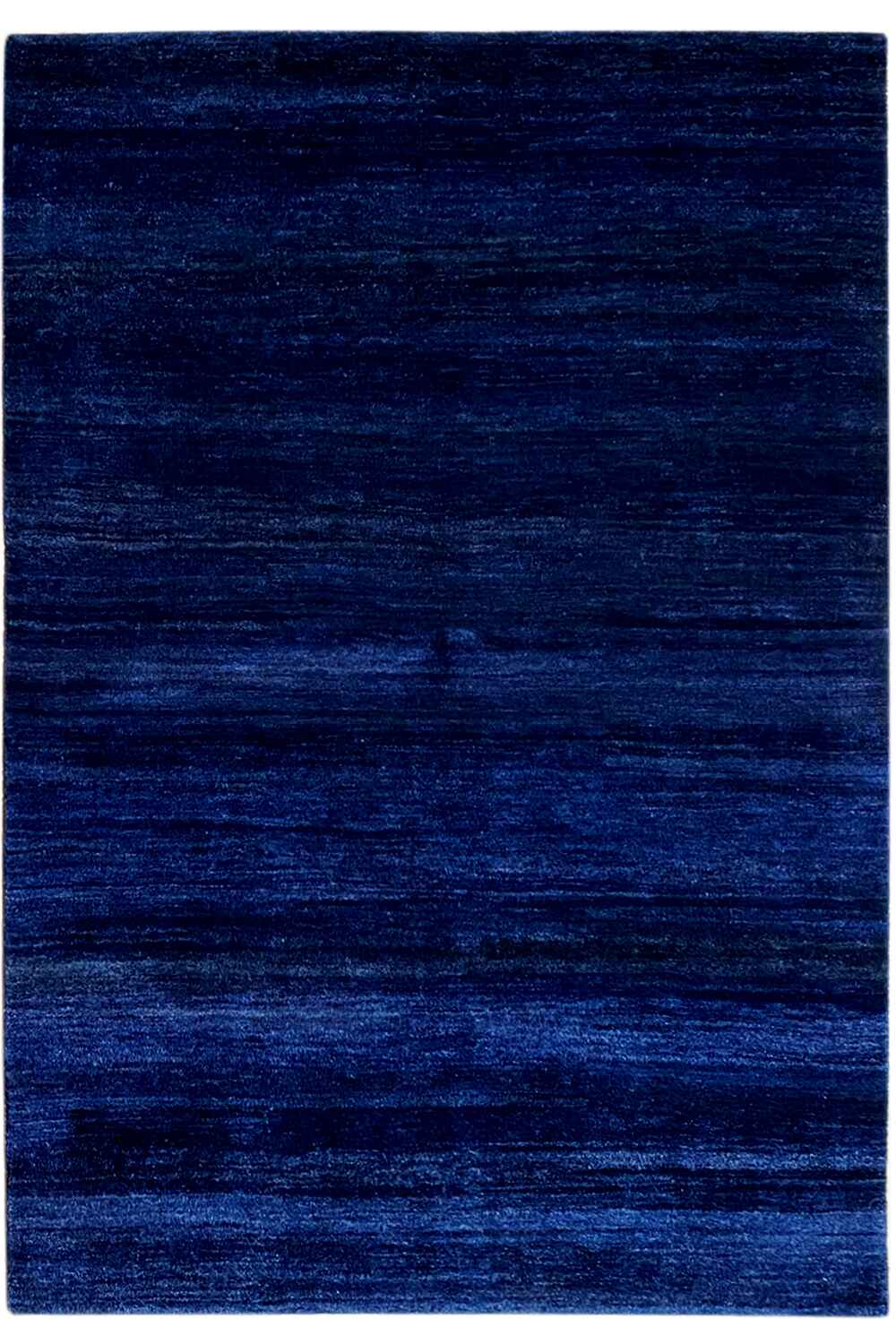 Gabbeh Teppich 231x165cm - German Carpet Shop