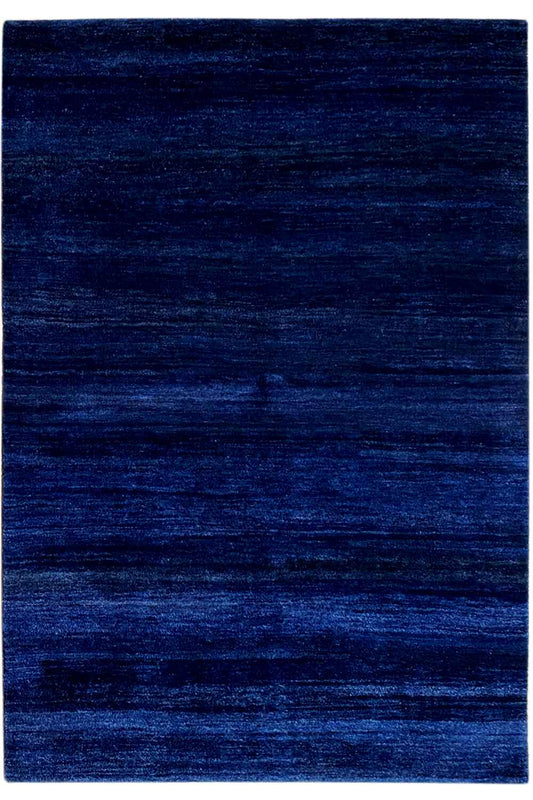 Gabbeh Teppich 231x165cm - German Carpet Shop