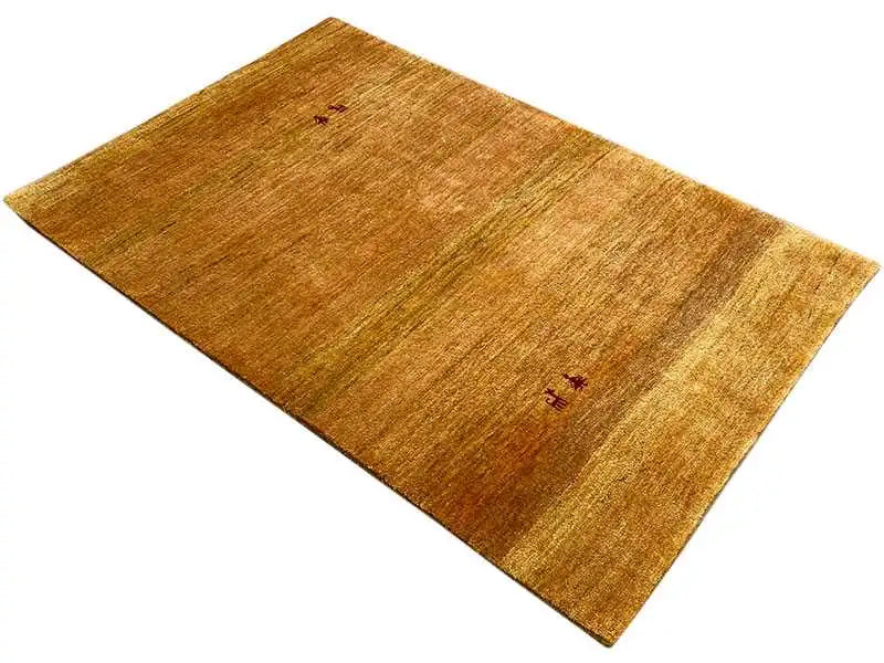 Gabbeh - (151x100cm) - German Carpet Shop