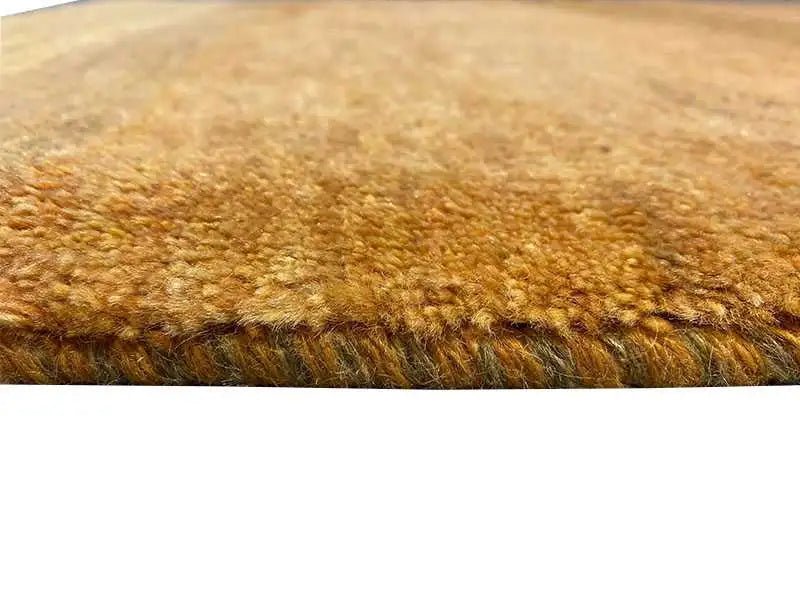 Gabbeh - (151x100cm) - German Carpet Shop