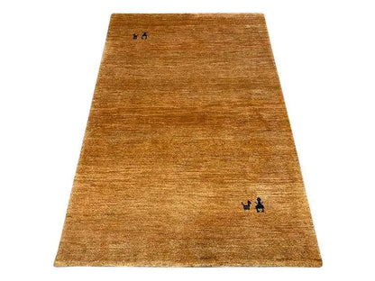 Gabbeh - (150x100cm) - German Carpet Shop