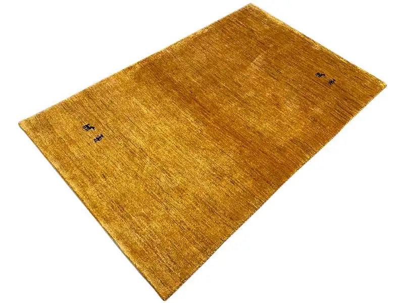 Gabbeh Teppich (153x95cm) - German Carpet Shop