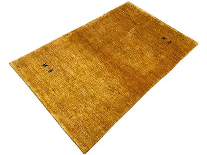 Gabbeh Teppich (153x95cm) - German Carpet Shop