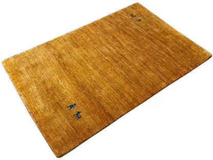 Gabbeh (127x79cm) - German Carpet Shop