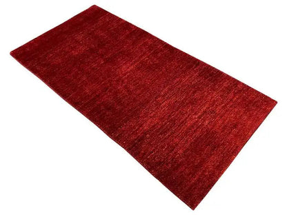 Gabbeh (171x82cm) - German Carpet Shop