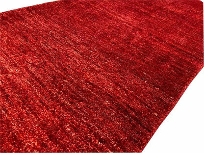 Gabbeh (171x82cm) - German Carpet Shop