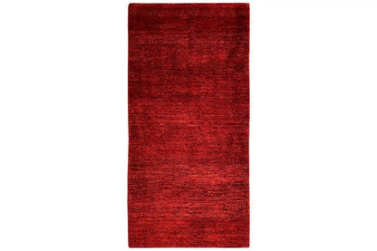 Gabbeh (171x82cm) - German Carpet Shop